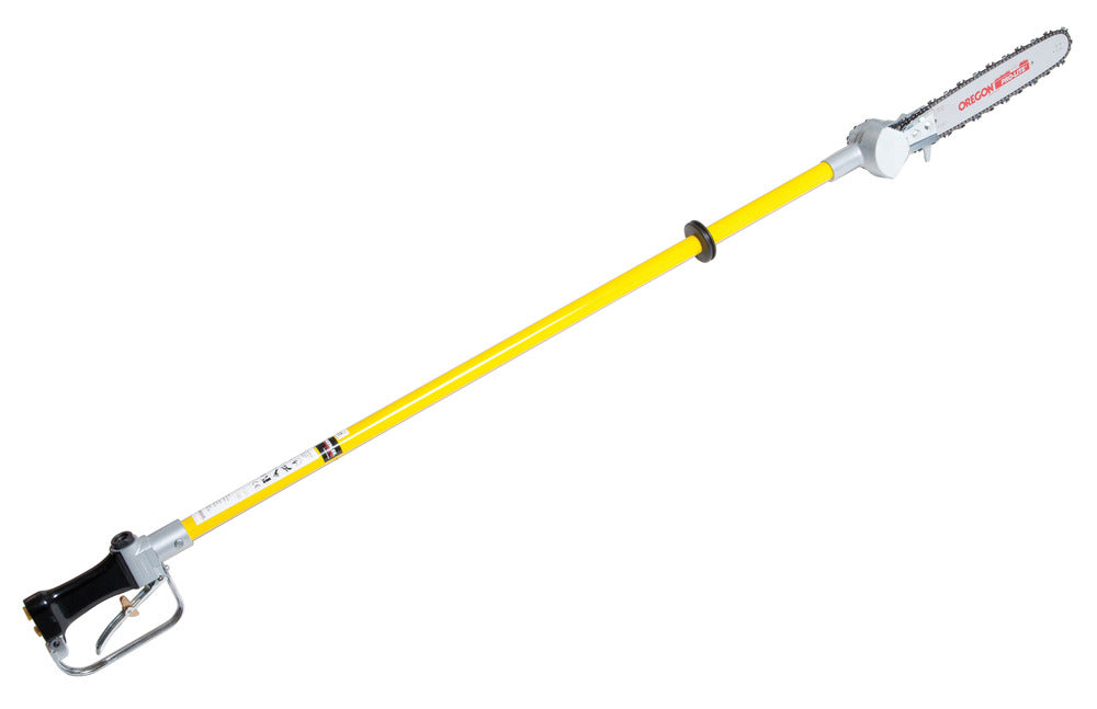 Greenlee LRF75 Foam Filled Long Reach Chain Saw - Ace Tool Group - Greenlee