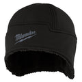 Milwaukee M755B-LXL Milwaukee® Sherpa-Lined Beanie - Ace Tool Group - Milwaukee Tool