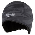 Milwaukee M755C-SM Milwaukee® Sherpa-Lined Beanie - Ace Tool Group - Milwaukee Tool