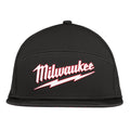 Milwaukee M771B Flat Brim Snapback - Ace Tool Group - Milwaukee Tool