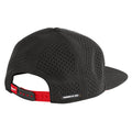 Milwaukee M771B Flat Brim Snapback - Ace Tool Group - Milwaukee Tool