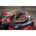 Milwaukee M772N Waxed Canvas Adjustable Hat - Brown - Ace Tool Group - Milwaukee Tool