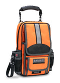 Veto Pro Pac VPP10793 Large Hi-Viz Orange Meter Bag (no base) - Ace Tool Group - Veto Pro Pac