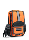 Veto Pro Pac VPP10793 Large Hi-Viz Orange Meter Bag (no base) - Ace Tool Group - Veto Pro Pac
