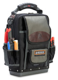 Veto Pro Pac VPP10023 MB3B Large Meter Bag - Ace Tool Group - Veto Pro Pac