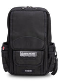 Veto Pro Pac VPP10738 MB3  Large Meter Bag (no base) Blackout w/ Sling - Ace Tool Group - Veto Pro Pac