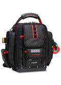 Veto Pro Pac VPP10851 MB5B Infrared Meter Bag - Ace Tool Group - Veto Pro Pac