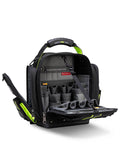 Veto Pro Pac VPP10854 MB5B Special Ops Meter Bag with Base and Backpack Straps - Ace Tool Group - Veto Pro Pac