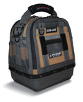 Veto Pro Pac VPP10026 MB-MC Tool Bag Rubber Base - Ace Tool Group - Veto Pro Pac