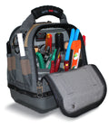 Veto Pro Pac VPP10026 MB-MC Tool Bag Rubber Base - Ace Tool Group - Veto Pro Pac