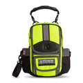 Veto Pro Pac VPP10239 MB Small Hi-Viz Yellow Meter Bag - Ace Tool Group - Veto Pro Pac