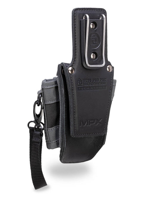 Veto Pro Pac VPP10652 - MPX Tool Pouch - Ace Tool Group - Veto Pro Pac