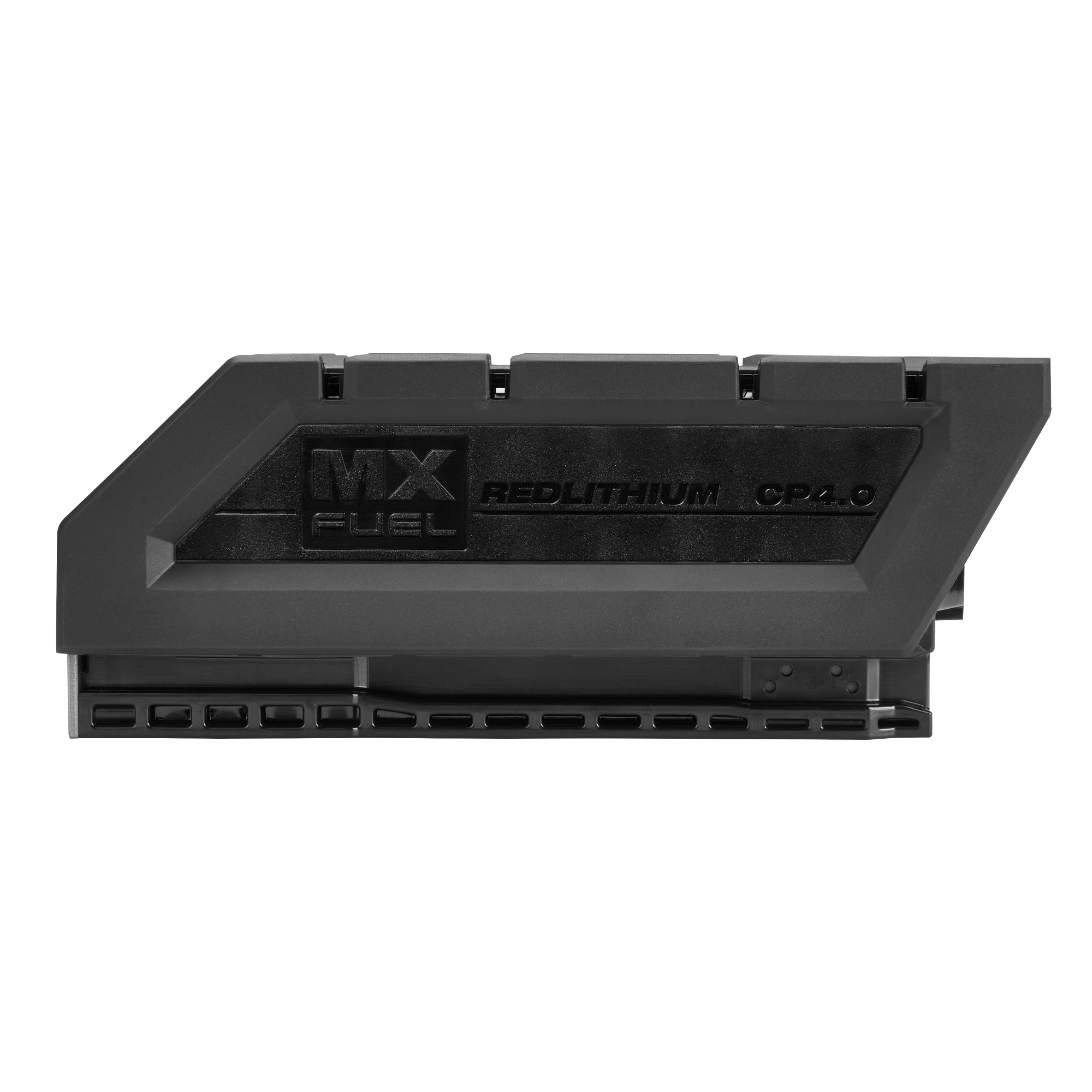 MX FUEL™ REDLITHIUM™ CP4.0 Battery Pack