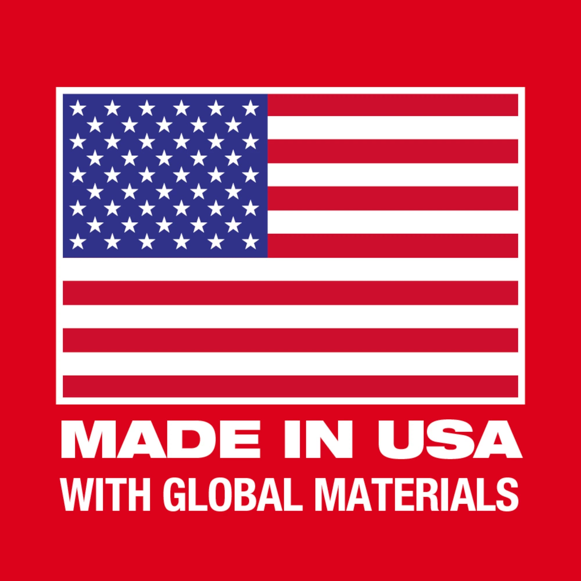 Milwaukee 48-00-7253 12" 5 TPI AX™ w/NITRUS™ Carbide Teeth SAWZALL® Blade for Wood with Nails - Ace Tool Group - Milwaukee Tool