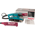 Makita 9404  4" x 24" Belt Sander, with Variable Speed - Ace Tool Group - Makita