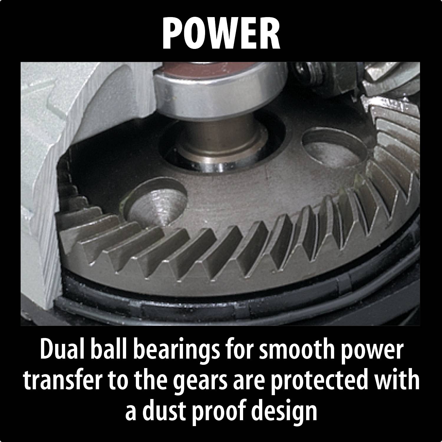 Makita 9557NB2 4 1/2 in. Angle Grinder AC/DC 2 Pack - Ace Tool Group - Makita