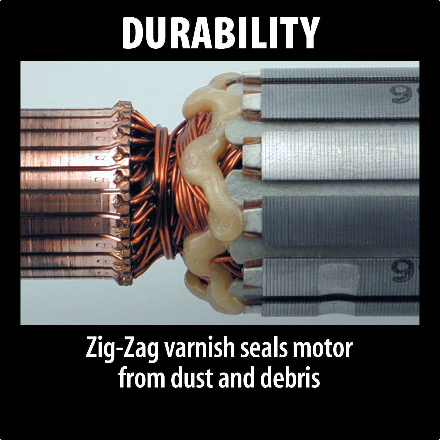 Makita 9564Cv Sjs 4-1/2" Angle Grinder - Ace Tool Group - Makita