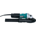 Makita 9564Cv Sjs 4-1/2" Angle Grinder - Ace Tool Group - Makita