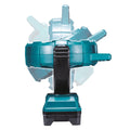 Makita DCF203Z 18V 9-1/4 in. Cordless Fan - Ace Tool Group - Makita