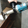 Makita Gd0800C  1/4" Sjs Die Grinder - Ace Tool Group - Makita