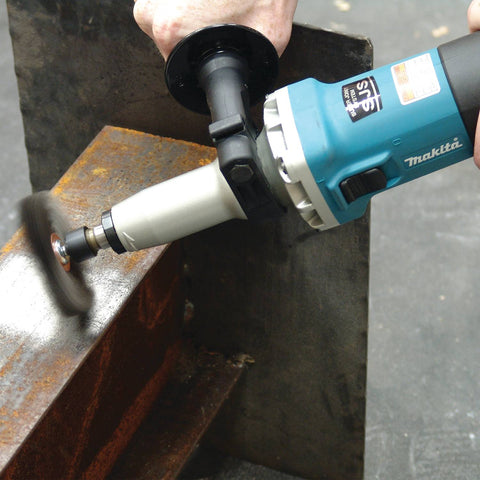Makita Gd0800C  1/4" Sjs Die Grinder - Ace Tool Group - Makita