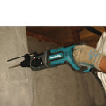 Makita HR2475 1" Rotary Hammer, accepts SDS-PLUS bits - Ace Tool Group - Makita