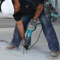 Makita HR2475 1" Rotary Hammer, accepts SDS-PLUS bits - Ace Tool Group - Makita