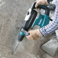 Makita HR4013C 1-9/16 Inch AVT Rotary Hammer - Ace Tool Group - Makita