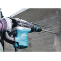 Makita HR4013C 1-9/16 Inch AVT Rotary Hammer - Ace Tool Group - Makita