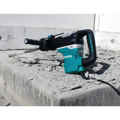 Makita HR4013C 1-9/16 Inch AVT Rotary Hammer - Ace Tool Group - Makita