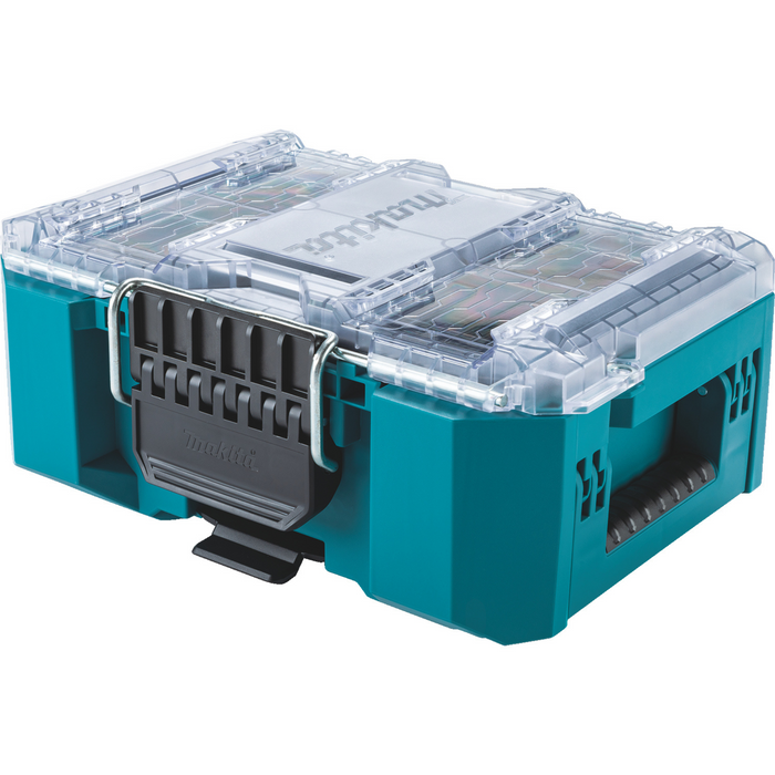 Makita T-90065 MAKTRAK Deep Compact Organizer