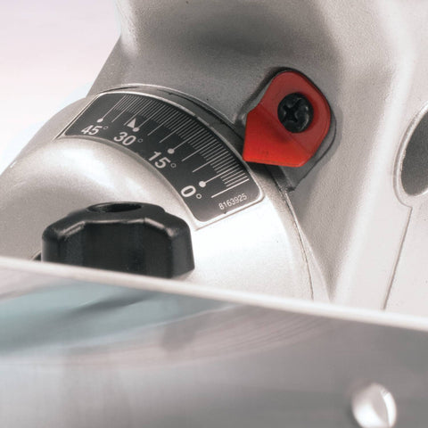 Makita XSL02Z 7-1/2" Dual Slide Compound Miter Saw - Ace Tool Group - Makita