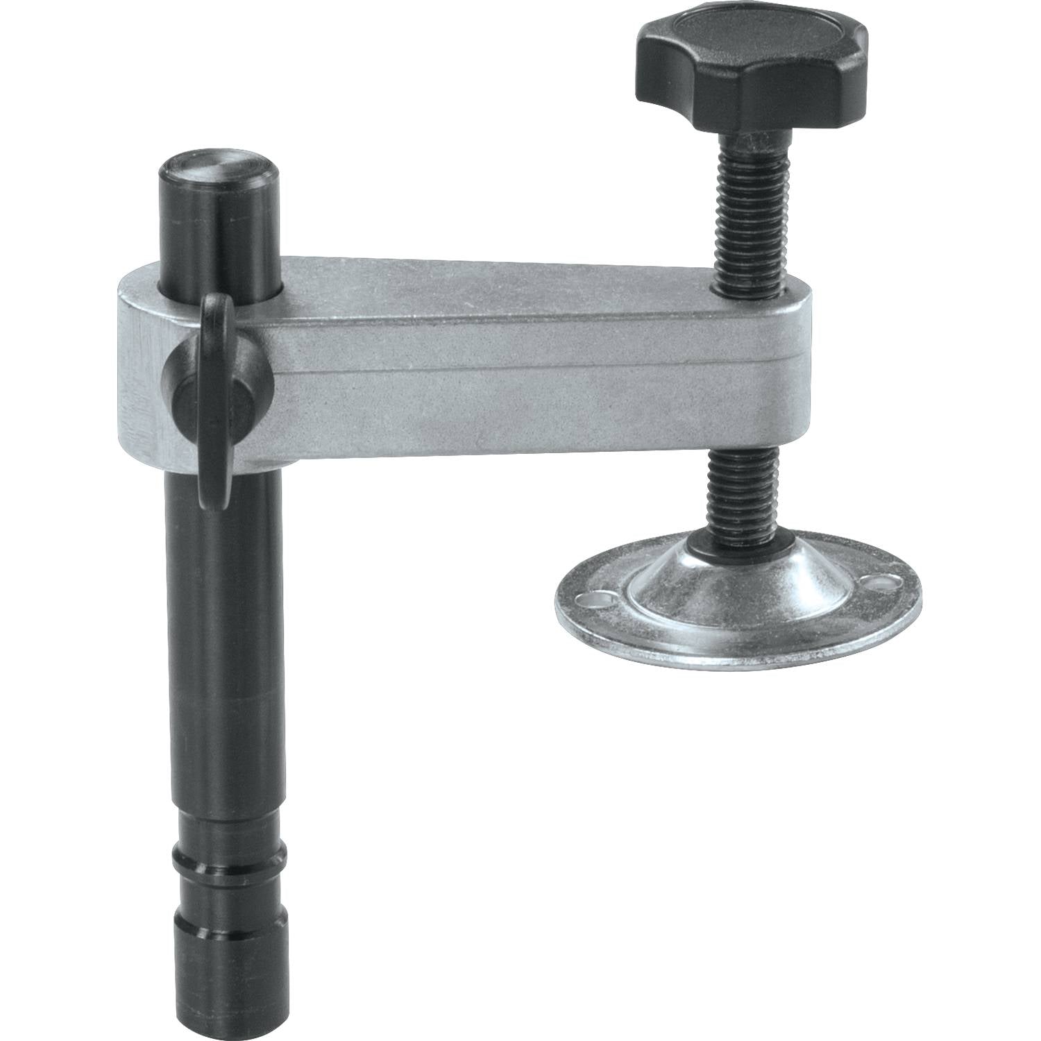 Makita XSL02Z 7-1/2" Dual Slide Compound Miter Saw - Ace Tool Group - Makita