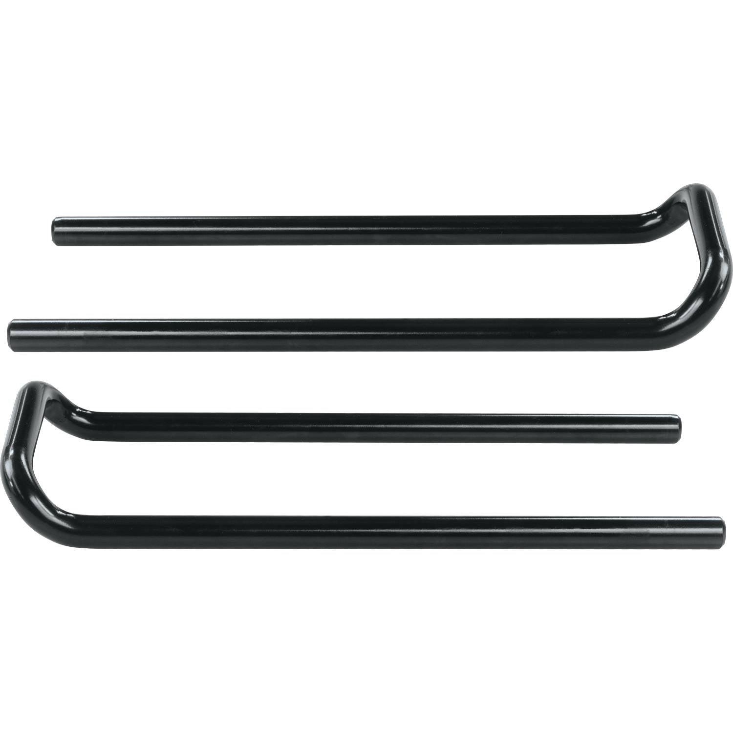 Makita XSL02Z 7-1/2" Dual Slide Compound Miter Saw - Ace Tool Group - Makita