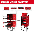 Milwaukee 48-21-8010 PACKOUT Rack Frame - Ace Tool Group - Milwaukee