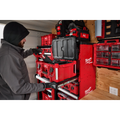 Milwaukee 48-21-8000 PACKOUT Rack - Ace Tool Group - Milwaukee
