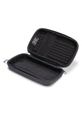 Veto Pro Pac VPP10461  OC140 Case - Ace Tool Group - Veto Pro Pac