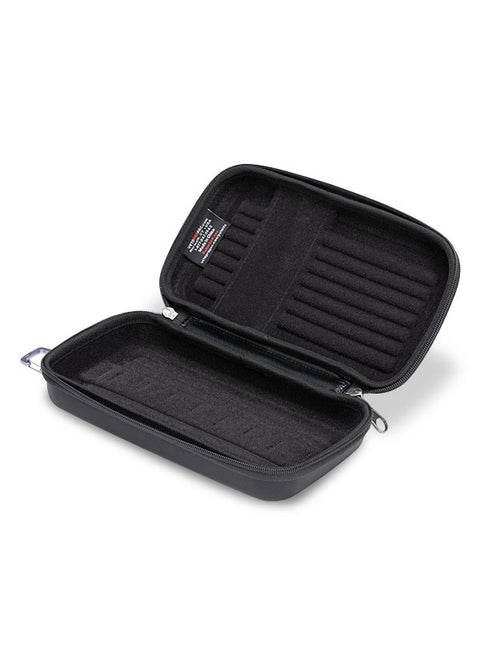 Veto Pro Pac VPP10461  OC140 Case - Ace Tool Group - Veto Pro Pac