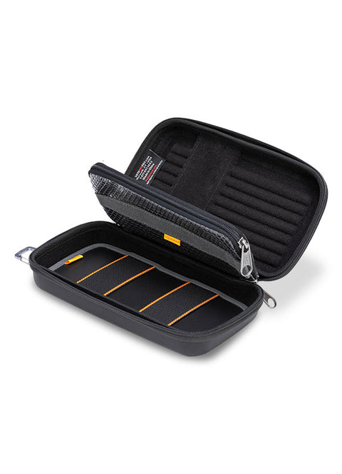 Veto Pro Pac VPP10461  OC140 Case - Ace Tool Group - Veto Pro Pac
