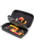Veto Pro Pac VPP10461  OC140 Case - Ace Tool Group - Veto Pro Pac