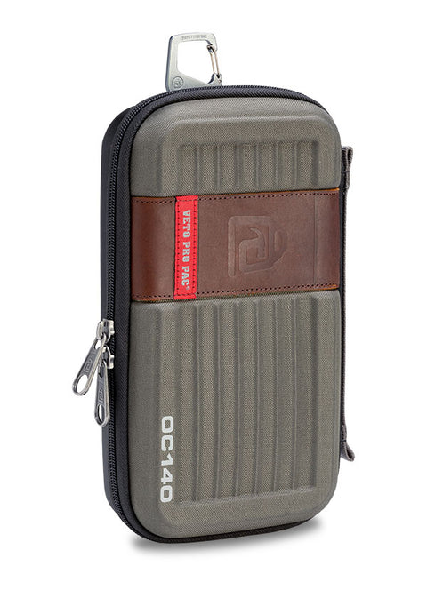 Veto Pro Pac VPP10461  OC140 Case - Ace Tool Group - Veto Pro Pac