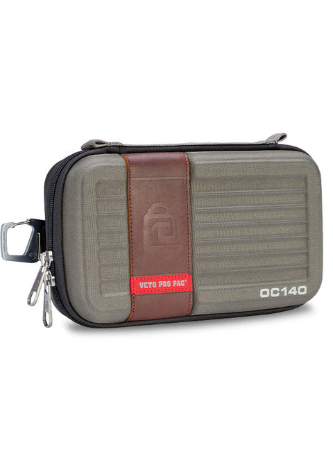Veto Pro Pac VPP10461  OC140 Case - Ace Tool Group - Veto Pro Pac