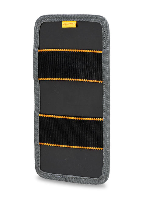 Veto Pro Pac VPP10461  OC140 Case - Ace Tool Group - Veto Pro Pac