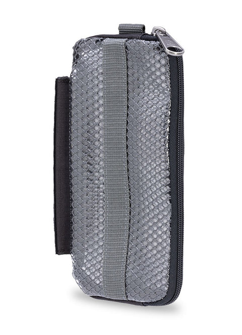 Veto Pro Pac VPP10461  OC140 Case - Ace Tool Group - Veto Pro Pac