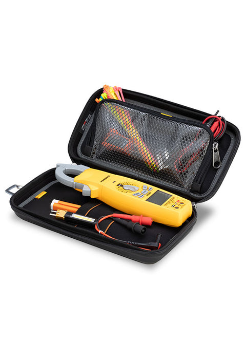 Veto Pro Pac VPP10521 OC170 Large Organizer Case - Ace Tool Group - Veto Pro Pac