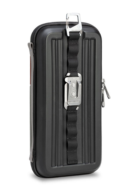 Veto Pro Pac VPP10521 OC170 Large Organizer Case - Ace Tool Group - Veto Pro Pac