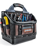 Veto Pro Pac VPP10040 OT-XL Extra Large Open Top Tool Bag - Ace Tool Group - Veto Pro Pac
