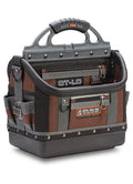 Veto Pro Pac VPP10040 OT-XL Extra Large Open Top Tool Bag - Ace Tool Group - Veto Pro Pac