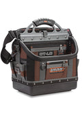 Veto Pro Pac VPP10040 OT-XL Extra Large Open Top Tool Bag - Ace Tool Group - Veto Pro Pac