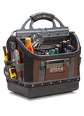 Veto Pro Pac VPP10040 OT-XL Extra Large Open Top Tool Bag - Ace Tool Group - Veto Pro Pac